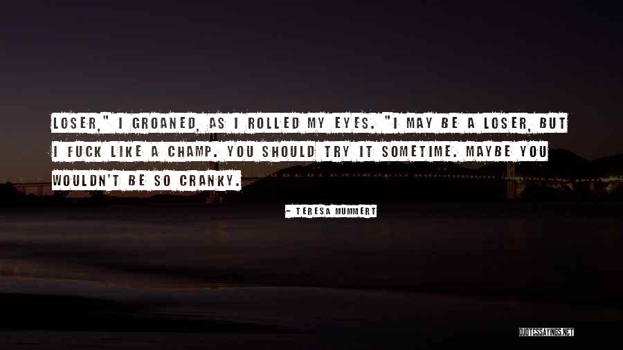 13 Reasons Why Betrayal Quotes By Teresa Mummert 13 Reasons Why Betrayal Quotes By Teresa Mummert