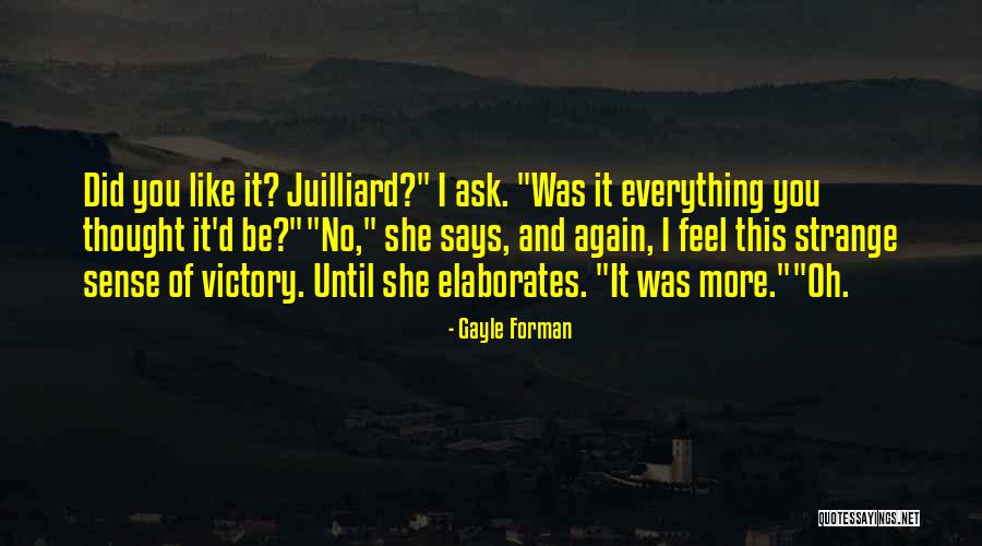 13 Reasons Why Hannah Baker Quotes By Gayle Forman 13 Reasons Why Hannah Baker Quotes By Gayle Forman
