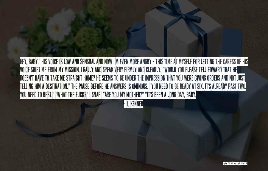 13 Reasons Why Hannah Baker Quotes By J. Kenner 13 Reasons Why Hannah Baker Quotes By J. Kenner