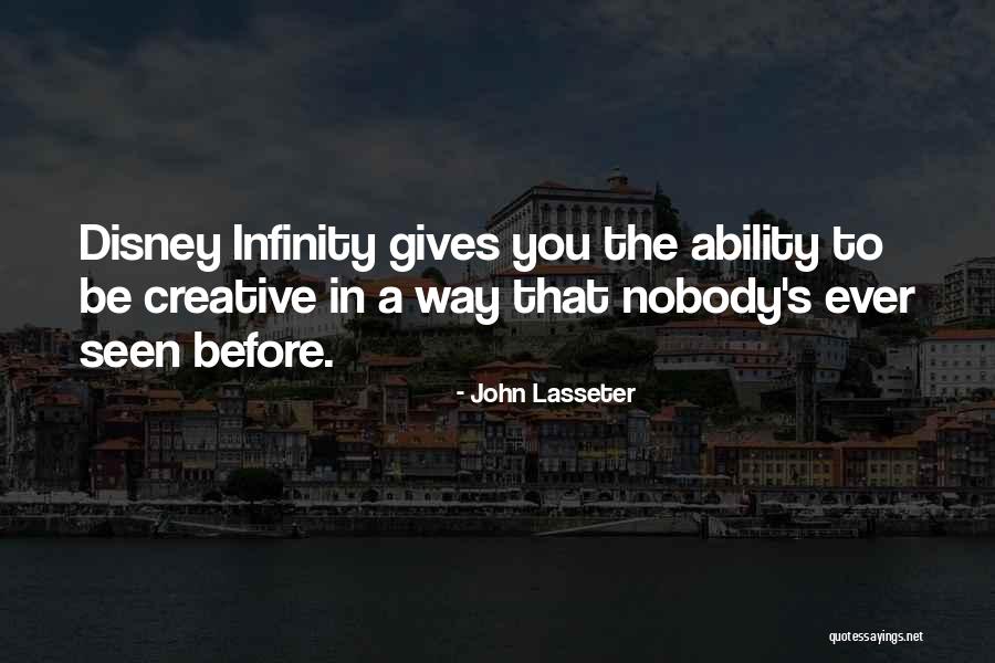 13 Reasons Why Hannah Baker Quotes By John Lasseter 13 Reasons Why Hannah Baker Quotes By John Lasseter