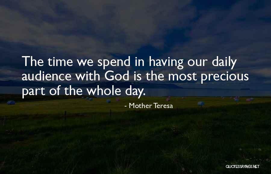 13 Reasons Why Hannah Baker Quotes By Mother Teresa 13 Reasons Why Hannah Baker Quotes By Mother Teresa