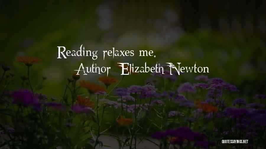 13 Turning 30 Quotes By Elizabeth Newton