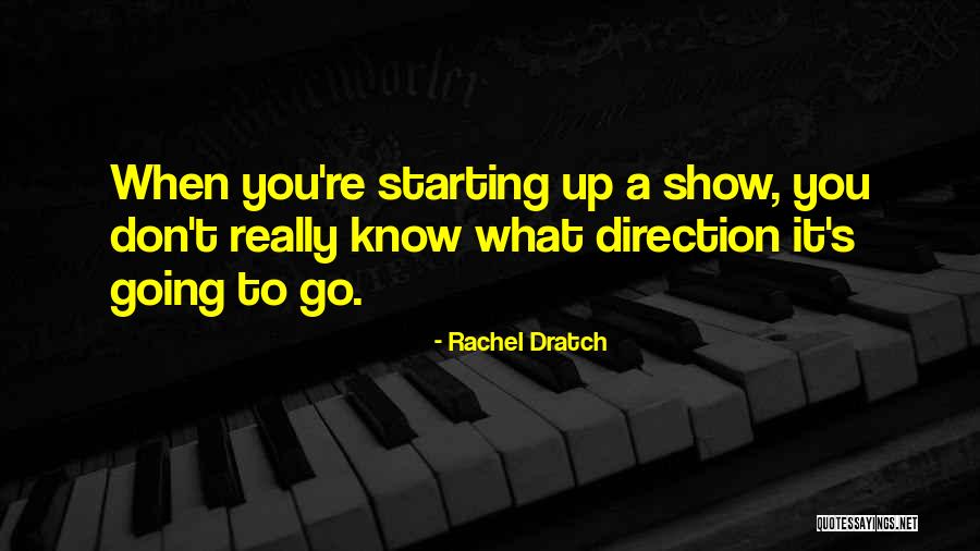 13 Year Wedding Anniversary Quotes By Rachel Dratch 13 Year Wedding Anniversary Quotes By Rachel Dratch