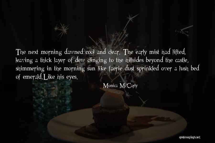 130 Greatest Arnold Schwarzenegger Quotes By Monica McCarty 130 Greatest Arnold Schwarzenegger Quotes By Monica McCarty