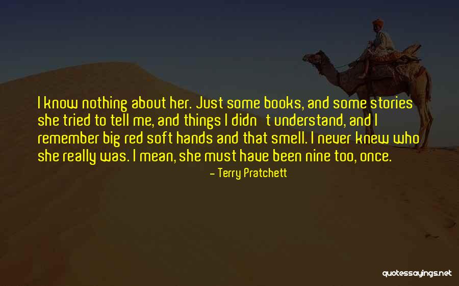 130 Pounds Quotes By Terry Pratchett 130 Pounds Quotes By Terry Pratchett