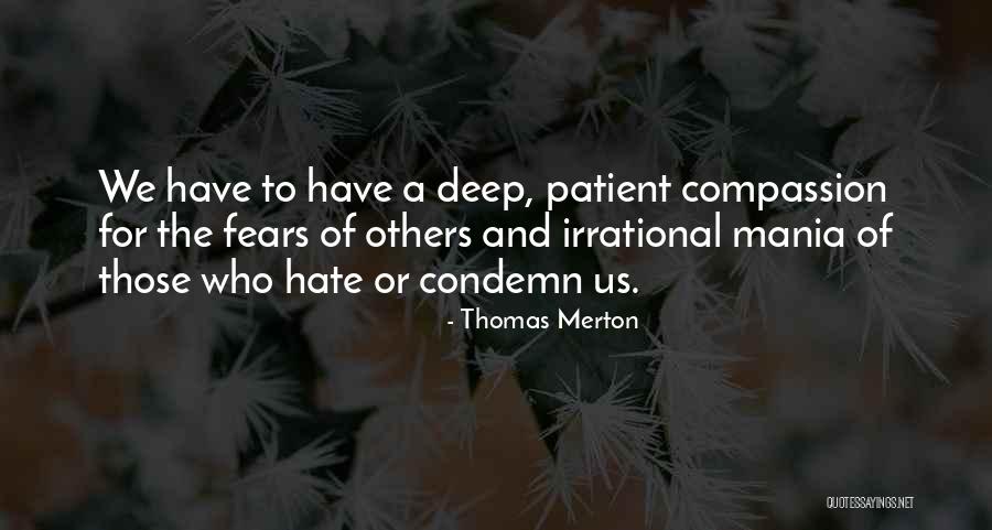 1300 The Zone Quotes By Thomas Merton 1300 The Zone Quotes By Thomas Merton
