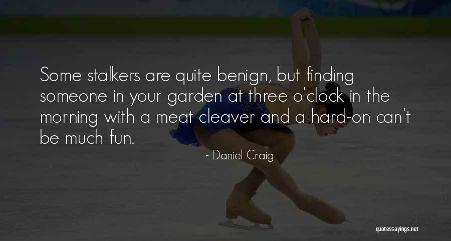 13033 Quotes By Daniel Craig 13033 Quotes By Daniel Craig