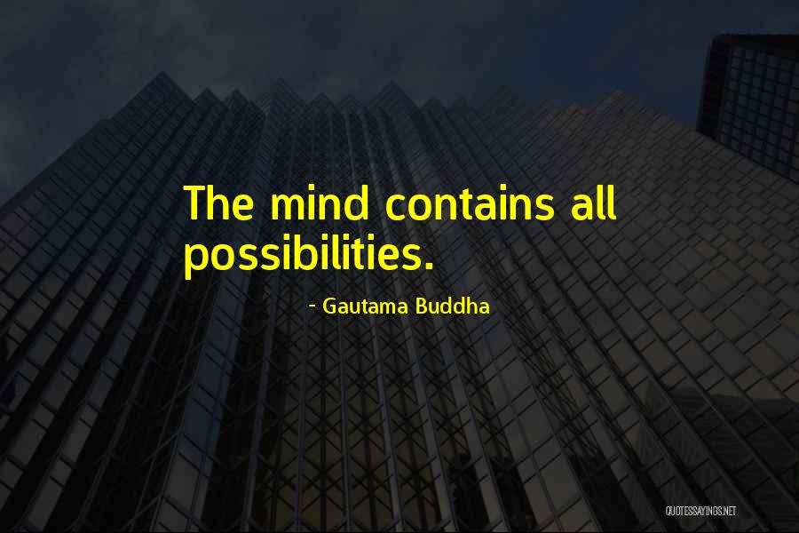 13084 E Quotes By Gautama Buddha 13084 E Quotes By Gautama Buddha