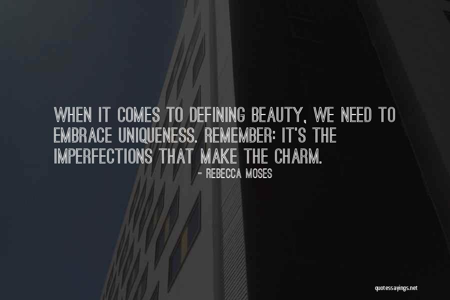 130th Field Quotes By Rebecca Moses 130th Field Quotes By Rebecca Moses