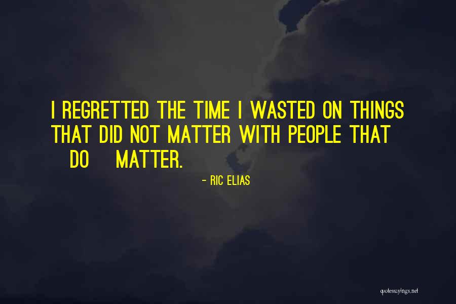 131 Inspirational Running Quotes By Ric Elias 131 Inspirational Running Quotes By Ric Elias