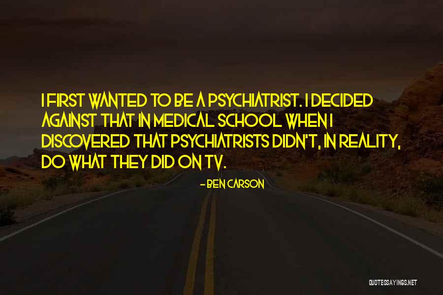 131 Love Quotes By Ben Carson 131 Love Quotes By Ben Carson