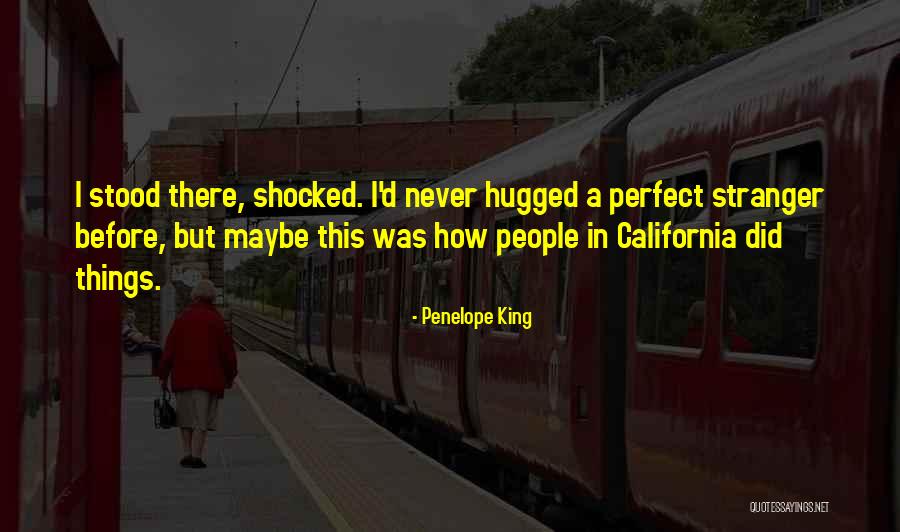 131 Love Quotes By Penelope King 131 Love Quotes By Penelope King