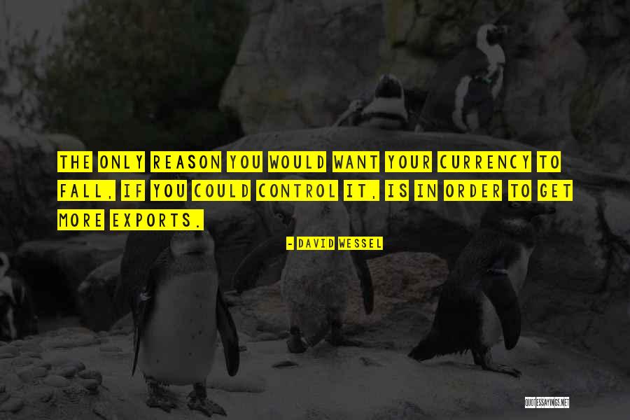 1312 Quotes By David Wessel 1312 Quotes By David Wessel