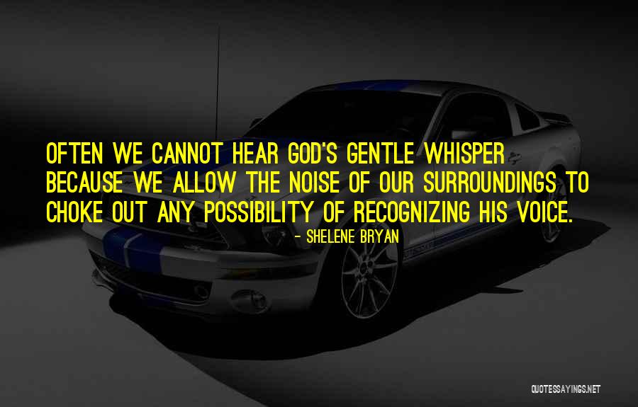 1313 Quotes By Shelene Bryan 1313 Quotes By Shelene Bryan