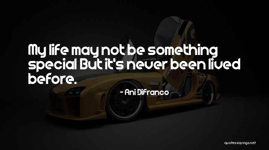 1317 Lake Quotes By Ani DiFranco 1317 Lake Quotes By Ani DiFranco