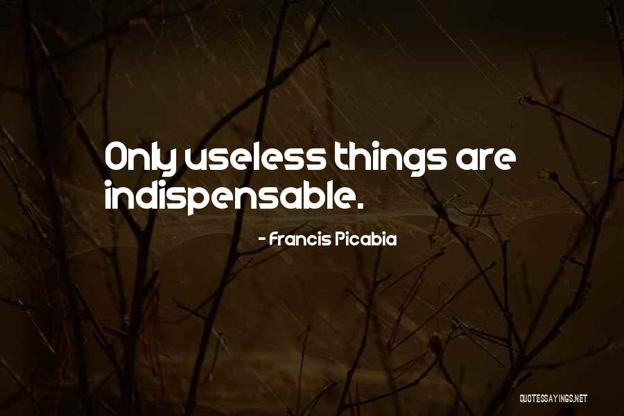 1317 Lake Quotes By Francis Picabia 1317 Lake Quotes By Francis Picabia