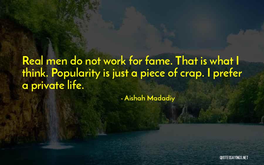 131775600 Quotes By Aishah Madadiy 131775600 Quotes By Aishah Madadiy