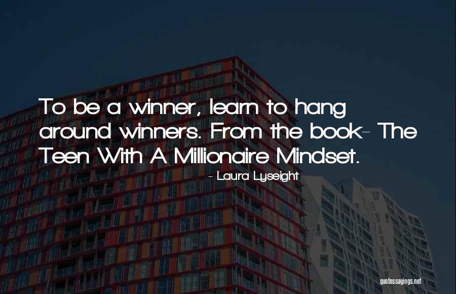 131775600 Quotes By Laura Lyseight 131775600 Quotes By Laura Lyseight