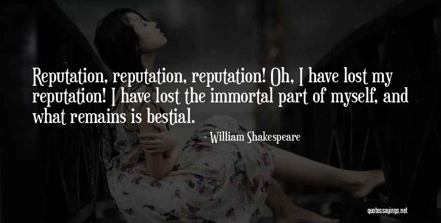 131775600 Quotes By William Shakespeare 131775600 Quotes By William Shakespeare