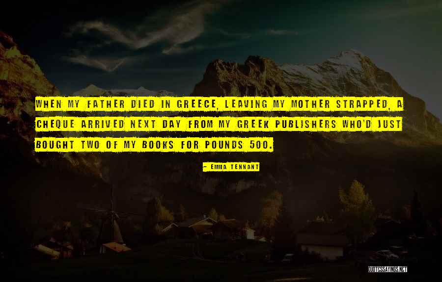 132 Centimeters Quotes By Emma Tennant 132 Centimeters Quotes By Emma Tennant