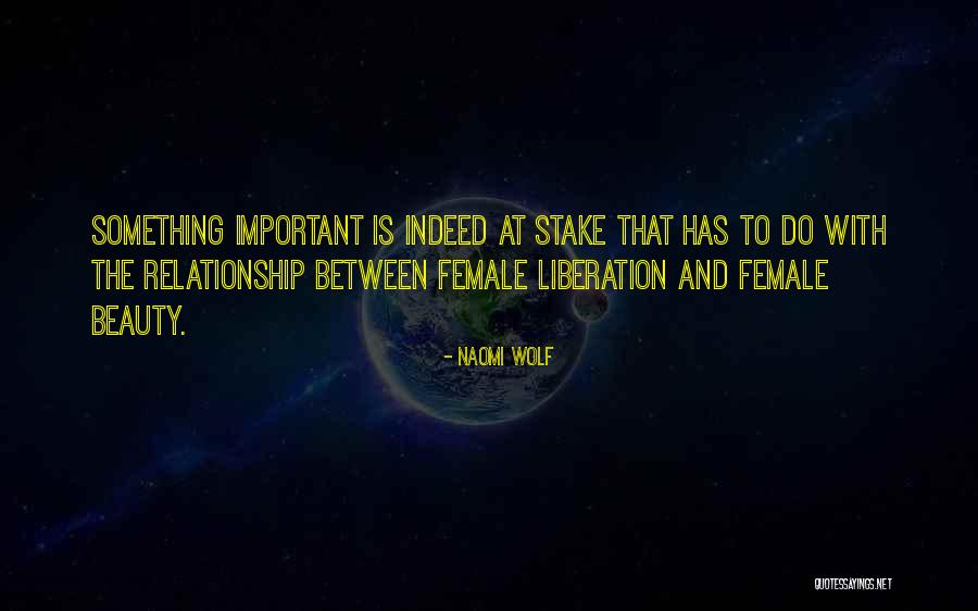 132 Centimeters Quotes By Naomi Wolf 132 Centimeters Quotes By Naomi Wolf