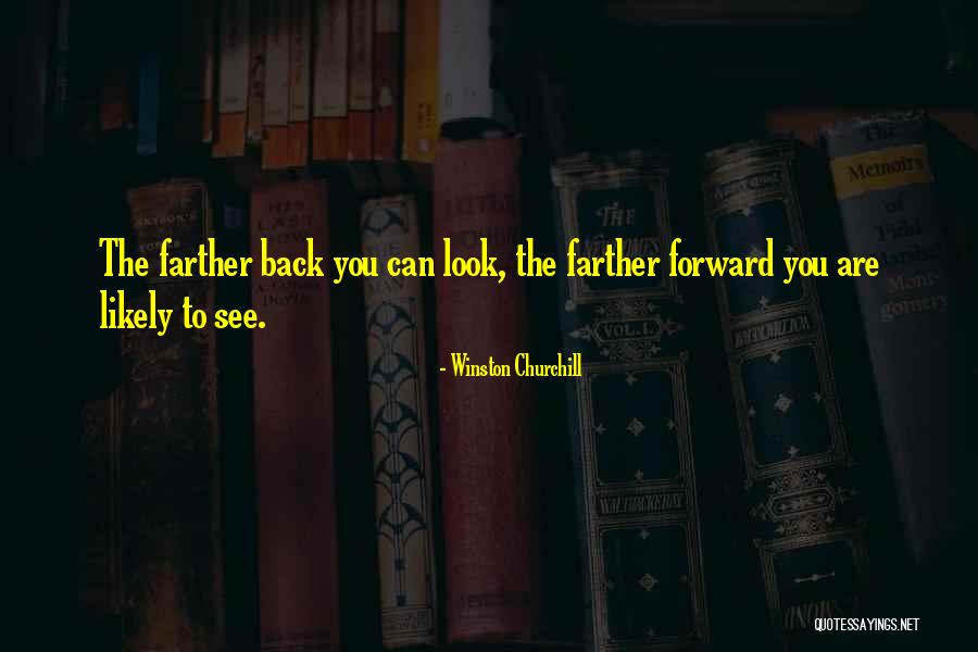 132 Centimeters Quotes By Winston Churchill 132 Centimeters Quotes By Winston Churchill