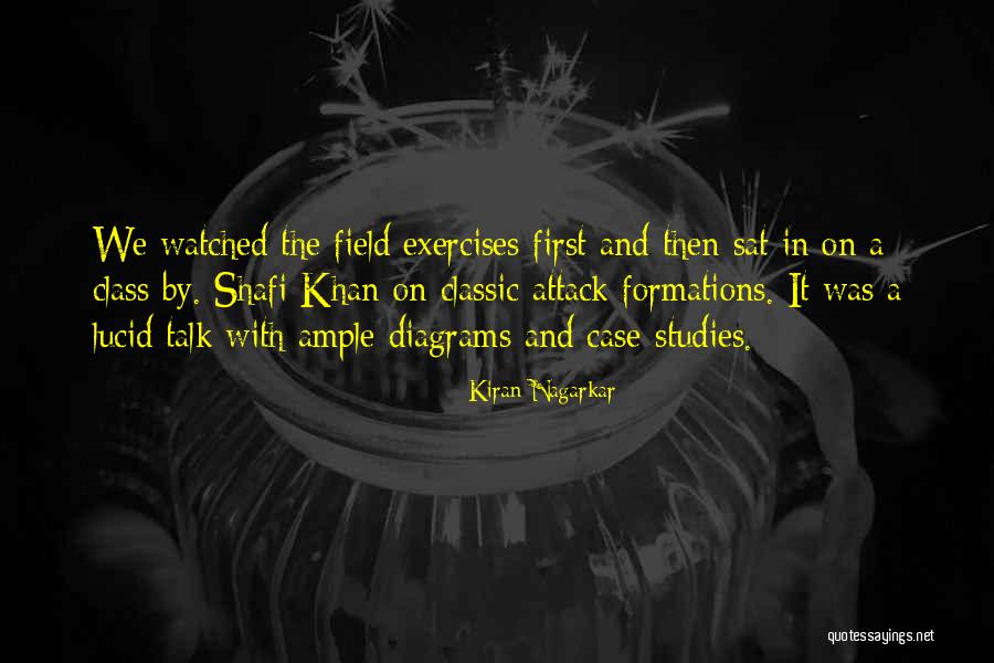 132 Divided Quotes By Kiran Nagarkar 132 Divided Quotes By Kiran Nagarkar