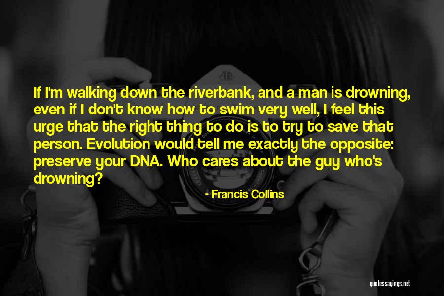 1320 Online Quotes By Francis Collins 1320 Online Quotes By Francis Collins