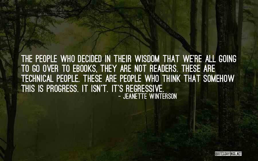1320 Online Quotes By Jeanette Winterson 1320 Online Quotes By Jeanette Winterson