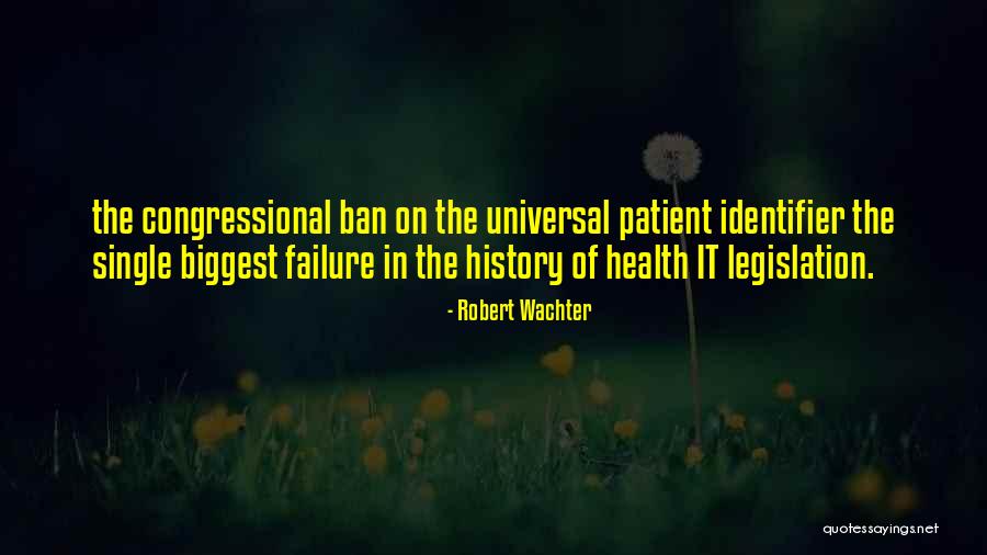 1320 Online Quotes By Robert Wachter 1320 Online Quotes By Robert Wachter