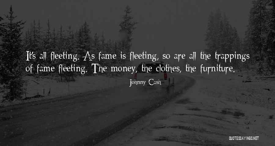 1320 Quotes By Johnny Cash 1320 Quotes By Johnny Cash