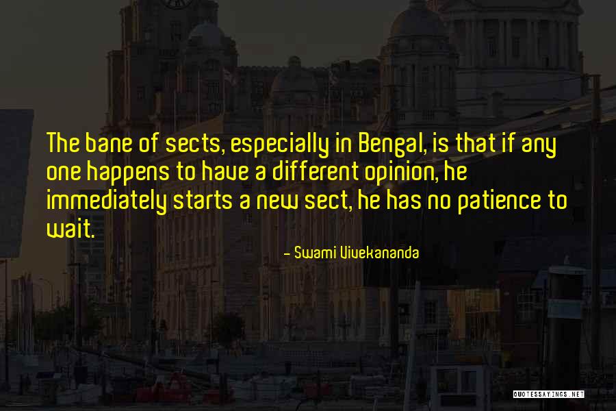 1320 Quotes By Swami Vivekananda 1320 Quotes By Swami Vivekananda