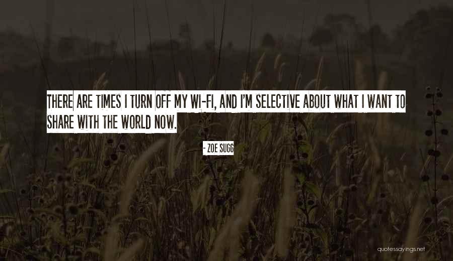 1320 Quotes By Zoe Sugg 1320 Quotes By Zoe Sugg