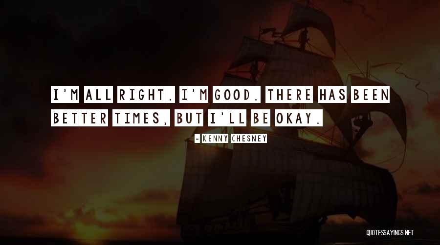 1320 Videos Quotes By Kenny Chesney