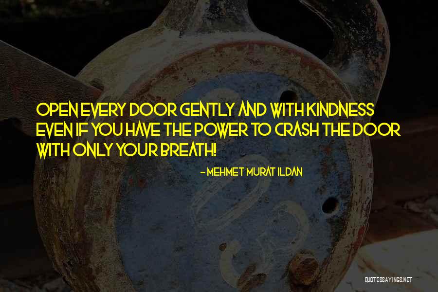 1320 Videos Quotes By Mehmet Murat Ildan 1320 Videos Quotes By Mehmet Murat Ildan