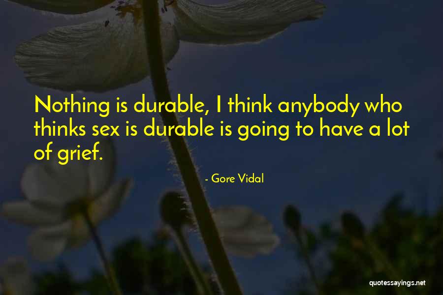 1321 Lofts Quotes By Gore Vidal 1321 Lofts Quotes By Gore Vidal
