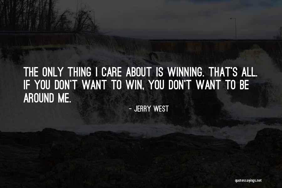 1321 Lofts Quotes By Jerry West 1321 Lofts Quotes By Jerry West