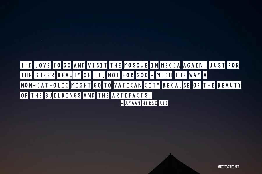 13212 Quotes By Ayaan Hirsi Ali 13212 Quotes By Ayaan Hirsi Ali