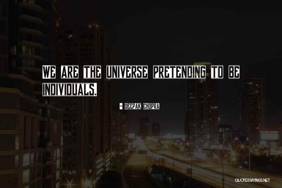 13215 Quotes By Deepak Chopra 13215 Quotes By Deepak Chopra