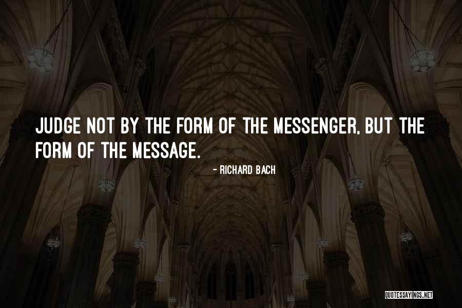 13215 Quotes By Richard Bach 13215 Quotes By Richard Bach
