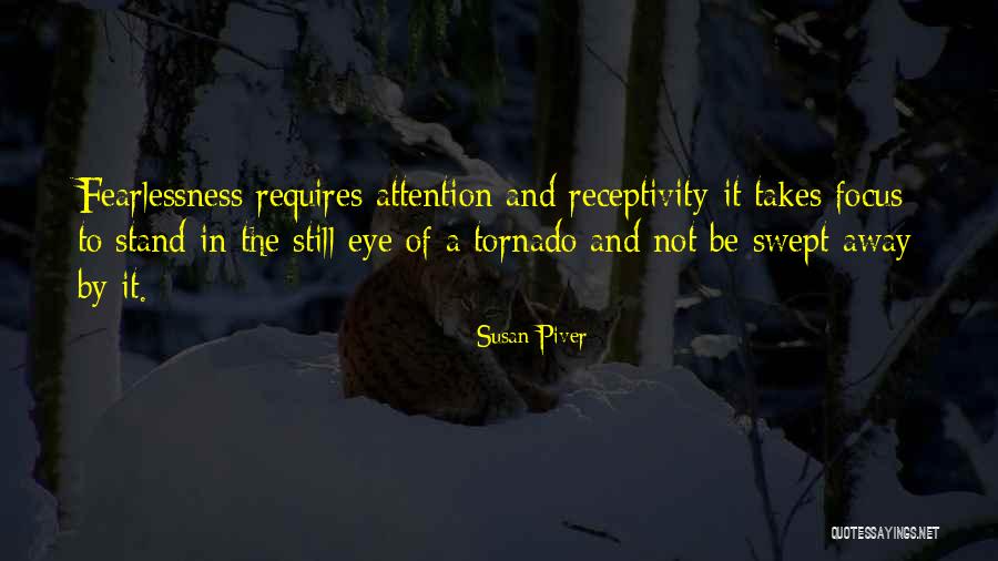 13215 Quotes By Susan Piver 13215 Quotes By Susan Piver