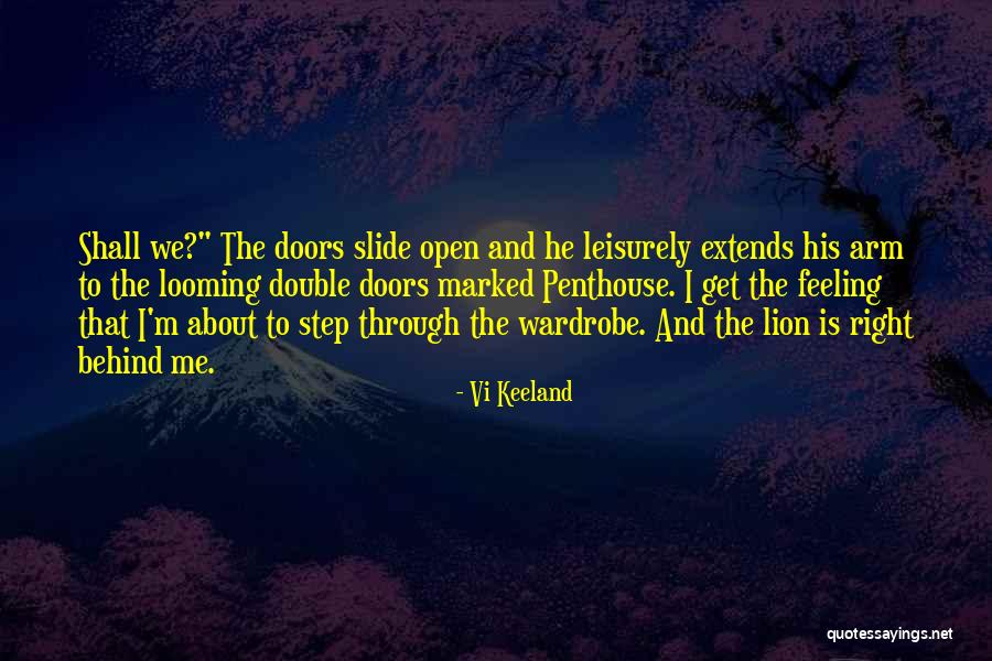 13215 Quotes By Vi Keeland 13215 Quotes By Vi Keeland
