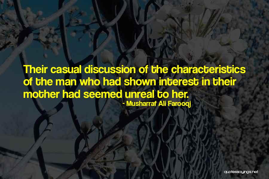 1325 In Spanish Quotes By Musharraf Ali Farooqi 1325 In Spanish Quotes By Musharraf Ali Farooqi
