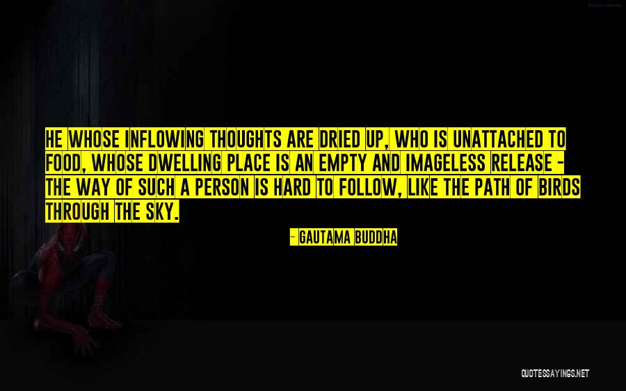 13250 Quotes By Gautama Buddha 13250 Quotes By Gautama Buddha