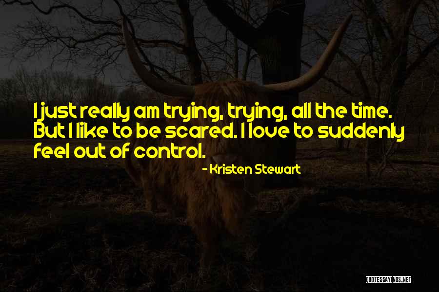 13250 Quotes By Kristen Stewart 13250 Quotes By Kristen Stewart