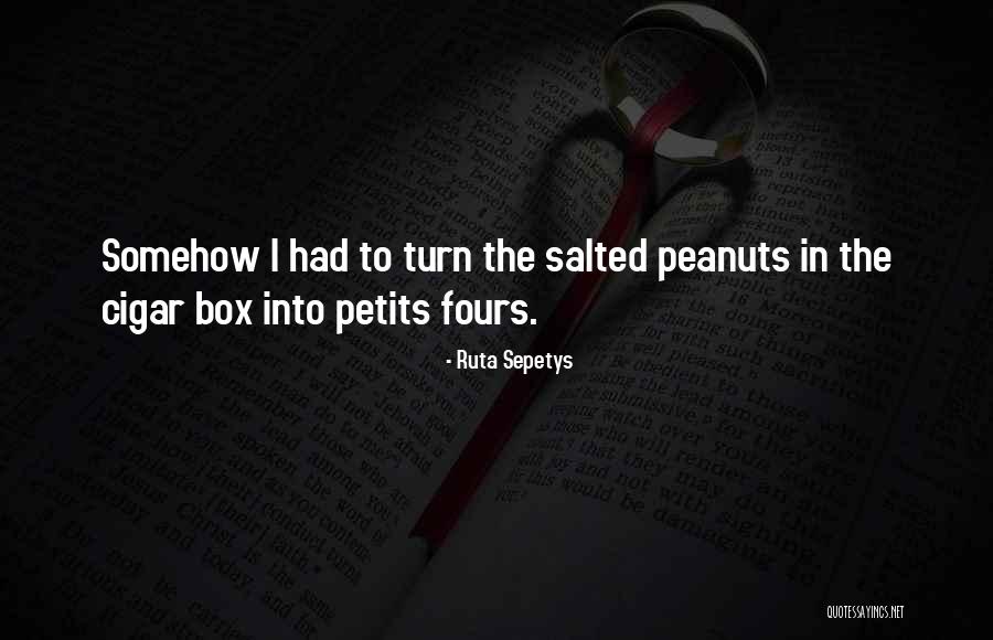 13250 Quotes By Ruta Sepetys 13250 Quotes By Ruta Sepetys