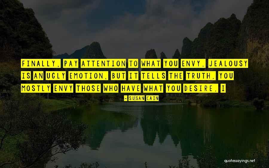 13250 Quotes By Susan Cain 13250 Quotes By Susan Cain
