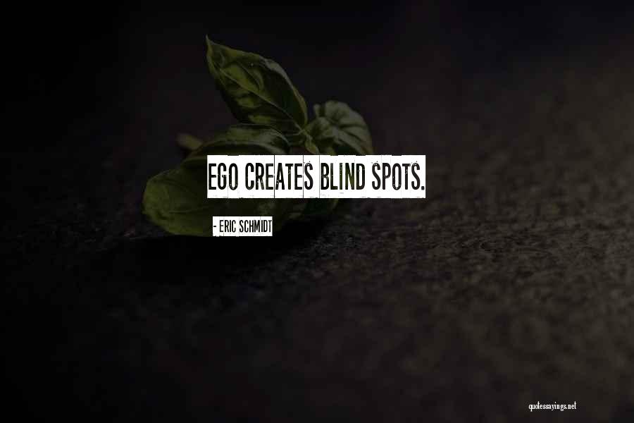 1328 2nd Quotes By Eric Schmidt 1328 2nd Quotes By Eric Schmidt