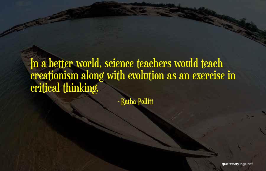 1328 2nd Quotes By Katha Pollitt 1328 2nd Quotes By Katha Pollitt