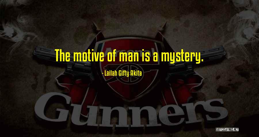 1328 2nd Quotes By Lailah Gifty Akita 1328 2nd Quotes By Lailah Gifty Akita